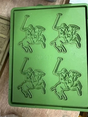 Mis mog'orlarining afzalliklari va kamchiliklari