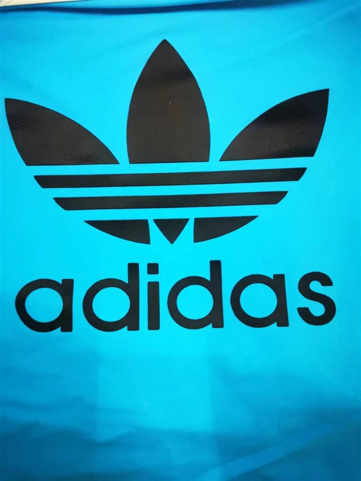 Machine Printing Silicone