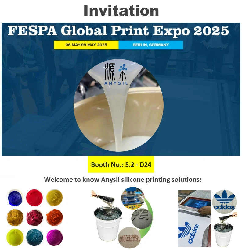 Fespa global Fespa global
